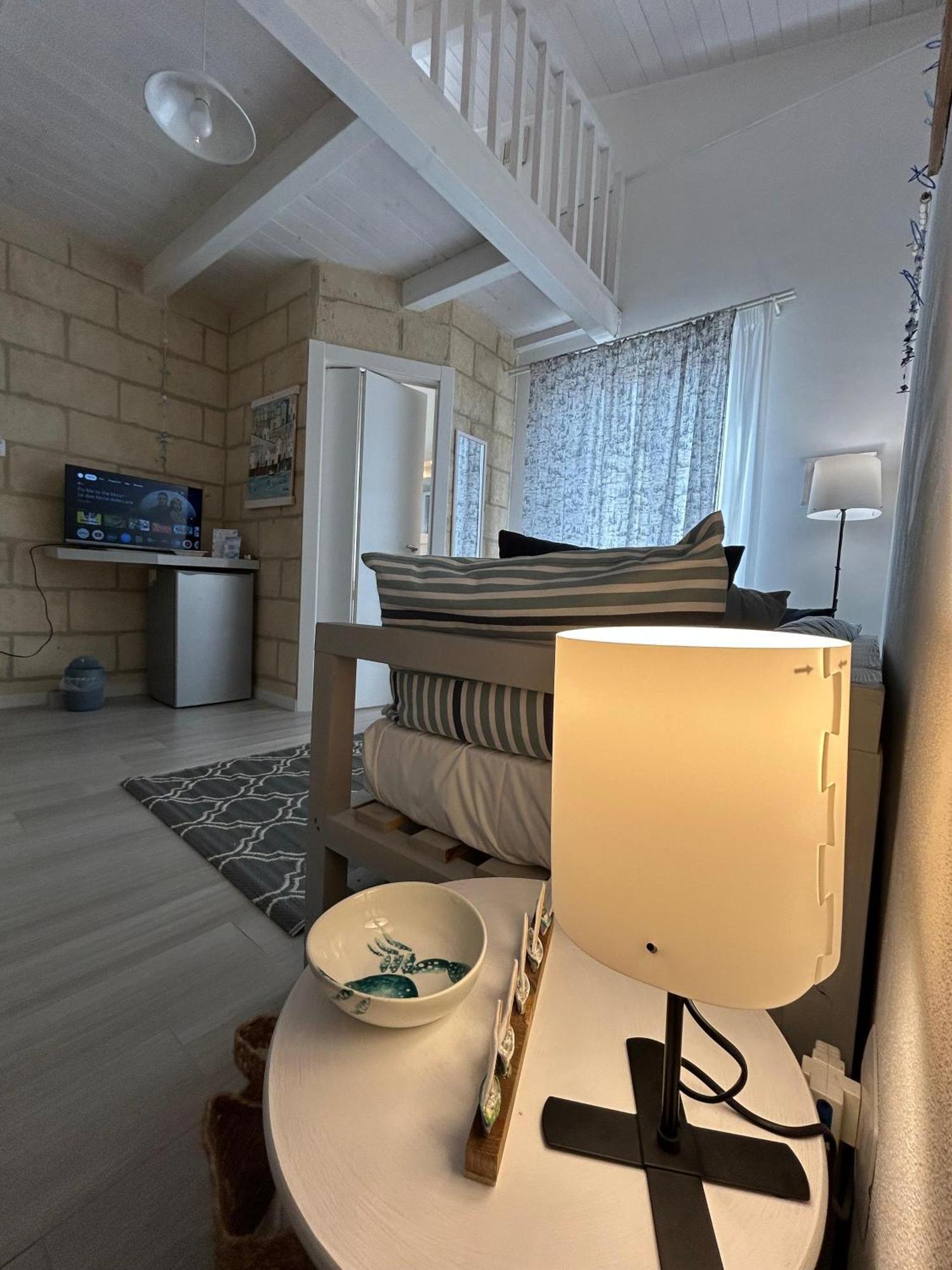 Home Sereia Требизаче Екстериор снимка